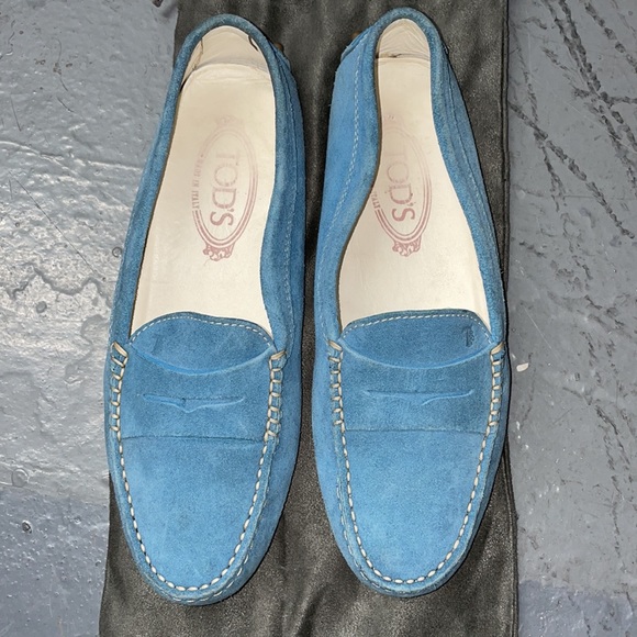 veja esplar low logo